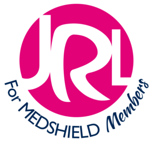 new just rewards x medshield logo changed png